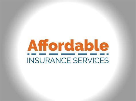 most affordable insurance services out there